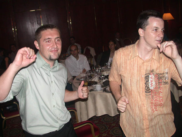 marius, robert.JPG